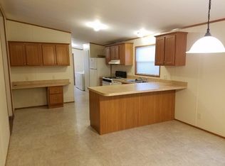 11250 Crimson, Miamisburg, OH 45342