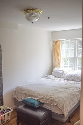 Rented by LG Fairmont Group | media 13