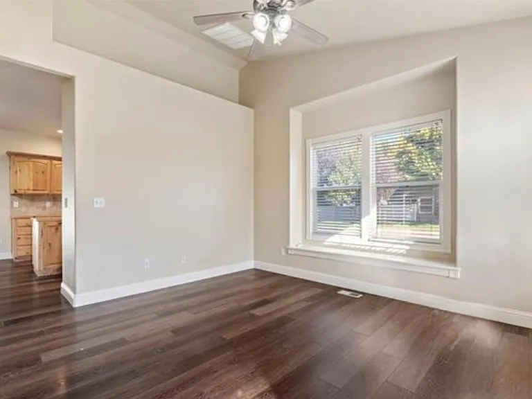 N Dove Ridge Pl — Photo 10
