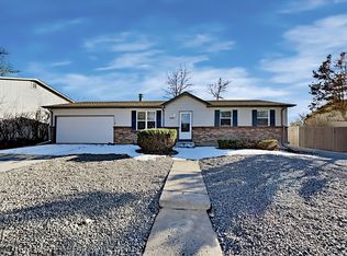 14944 E Temple Pl, Aurora, CO 80015