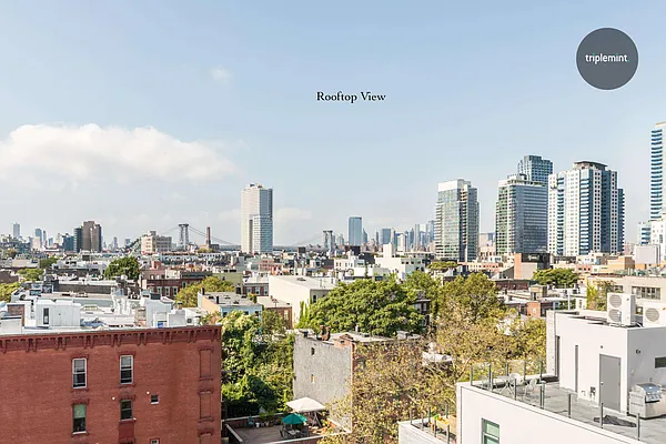 Sold by Triplemint | media 5