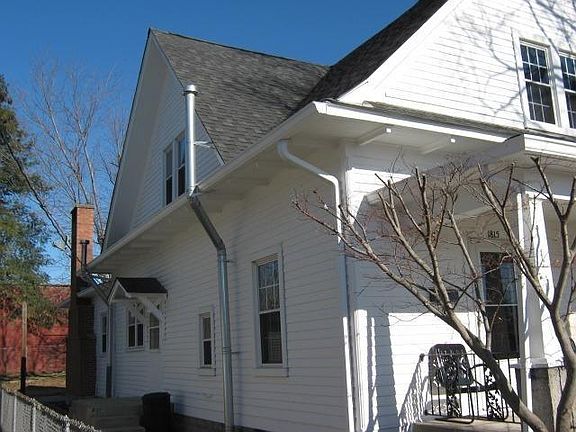 3rd image of 1815 Clifton Ave