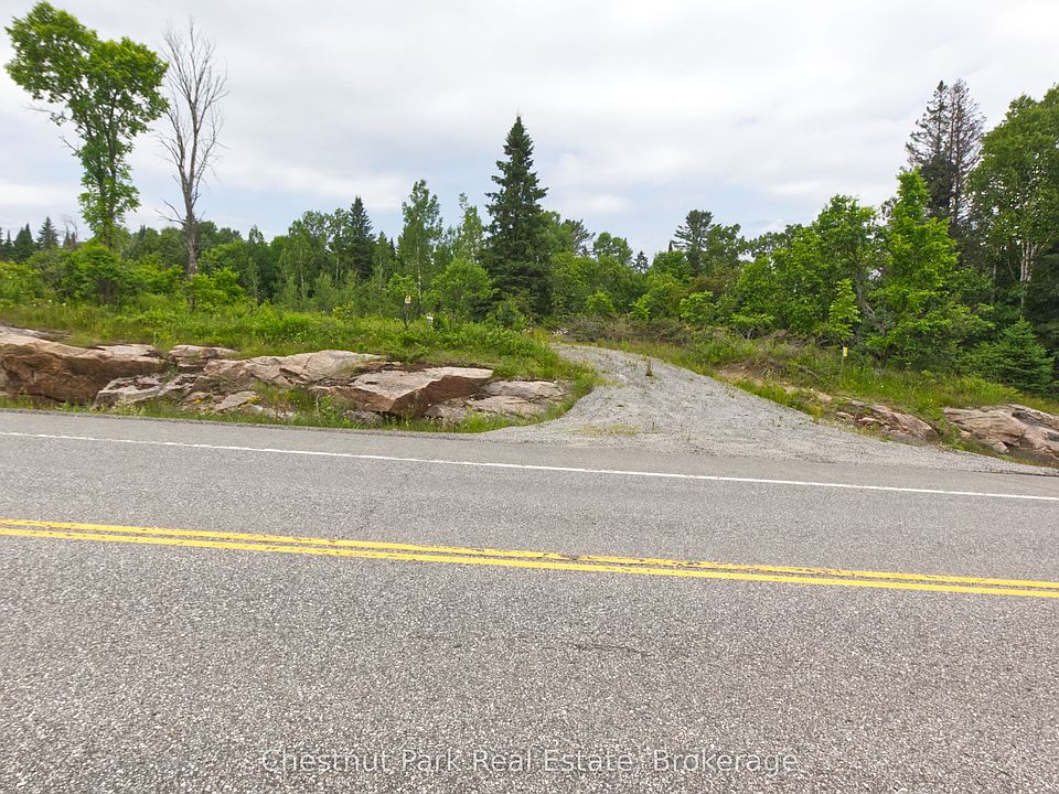 1st image of 78 Highway 141