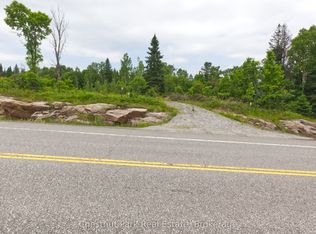 78 Highway 141, Muskoka Lakes, ON P0C1J0
