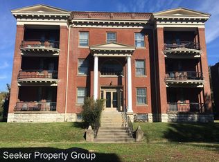 431 Kensington Ct #11292852, Louisville, KY 40208