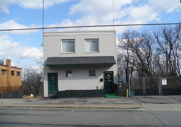 1st image of 2296 Baltimore Ave