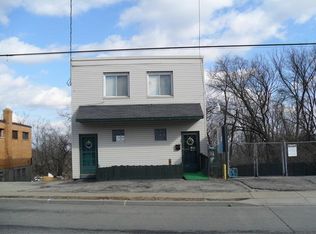 2296 Baltimore Ave, Cincinnati, OH 45225