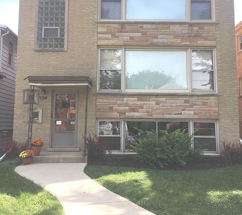 2nd image of 2631 N 74th Ave APT 2F