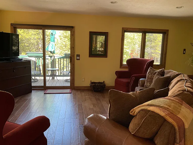342 High Point Dr — Photo 5