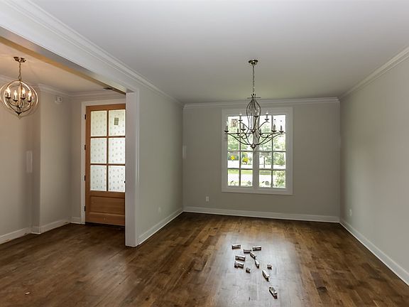 5th image of 12289 Cascabel Ln Lot 107