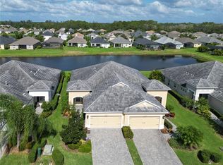 2123 Crystal Lake Trl, Bradenton, FL 34211