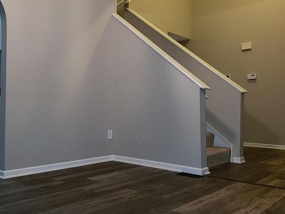 4th image of 4587 Bridgehill Dr