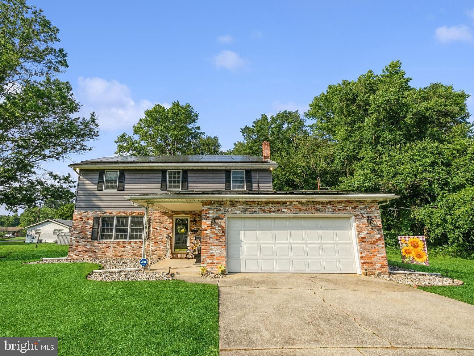 114 Churchtown Rd, Pennsville, NJ 08070 Zillow