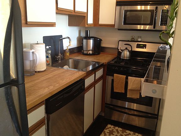 2nd image of 649 S Burnside Ave APT 408