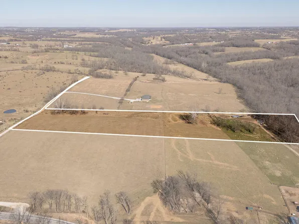 000 Highway M, Billings, MO 65610