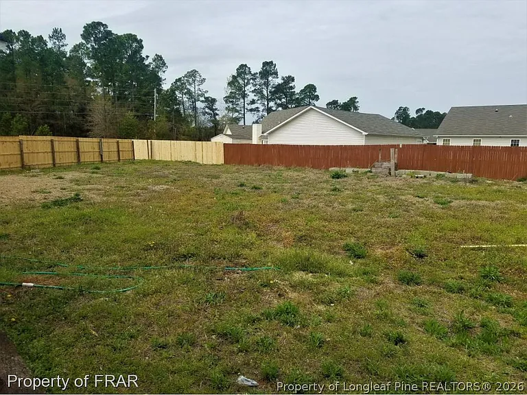 106 Sweet Bay Ct — Photo 26