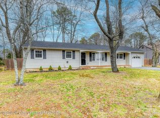 4700 Belmar Blvd, Wall Township, NJ 07753