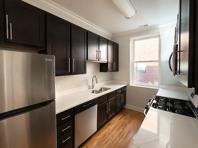 1418 W Lunt Ave #11 — Photo 19