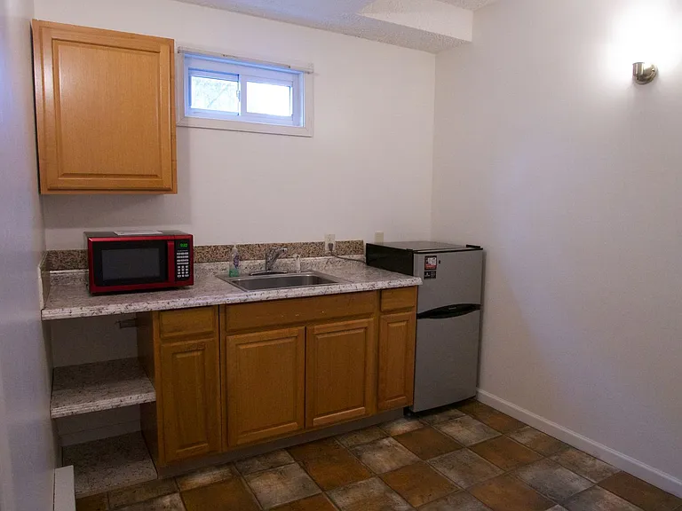 422 South St — Photo 6