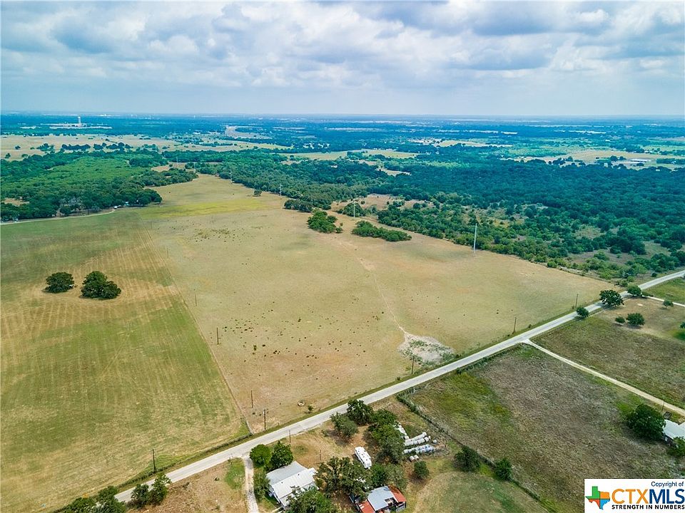 Lange Rd, Seguin, TX 78155 Zillow