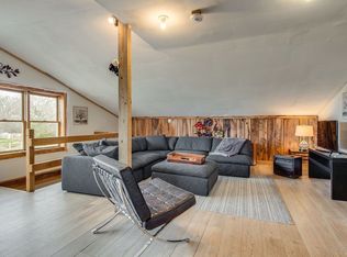 1806 Old Natchez Trce #B, Franklin, TN 37069