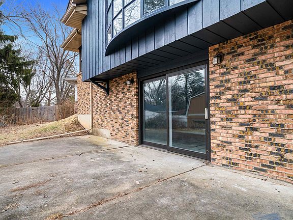 4th image of 4608 Sequoia Cir