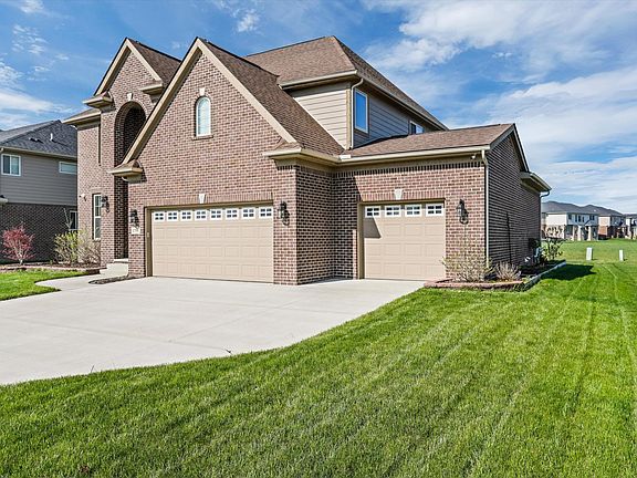 2nd image of 1798 Pimlico Dr #100