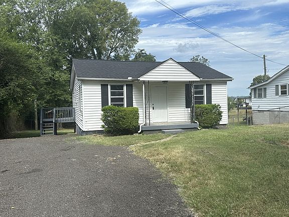 2nd image of 69 Dixon Dr