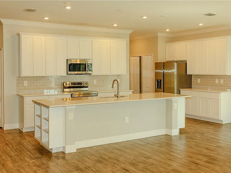 8792 Cascade Price Cir — Photo 6