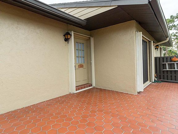 3rd image of 704 Sunny Pine Way APT E