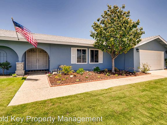 3rd image of 9920 Bonnie Vista Dr
