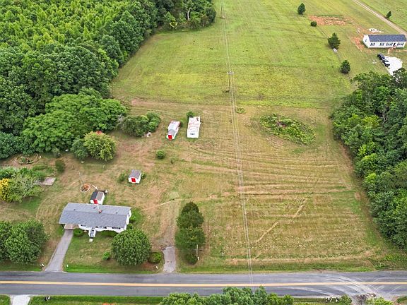 3rd image of 4126 Promise Land Rd