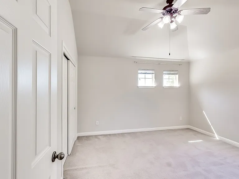 3611 Fossilwood Way — Photo 30
