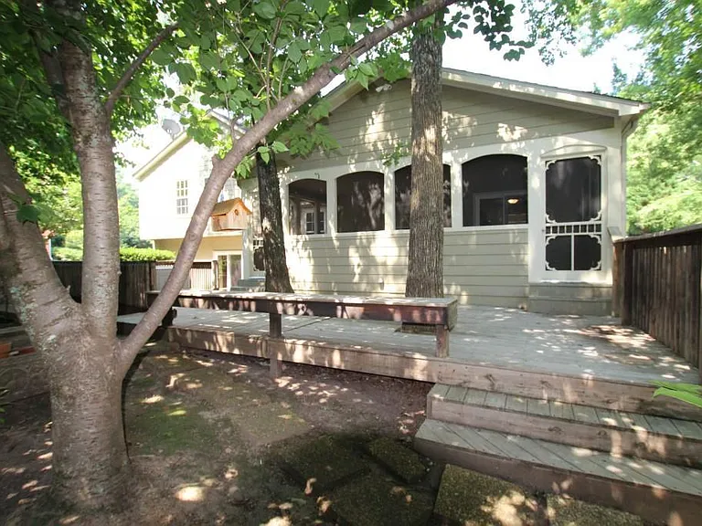 3500 Old Suttons Way — Photo 29