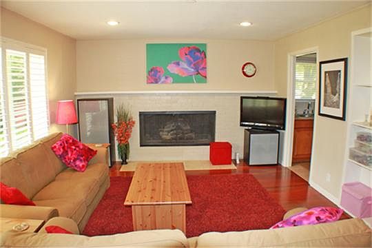 2nd image of 2224 Shady Creek Dr