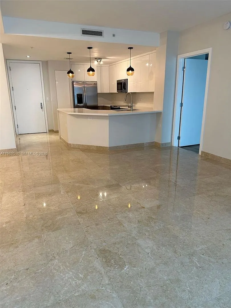 801 Brickell Key Boulevard 809, Miami, FL 33131 — Photo 4