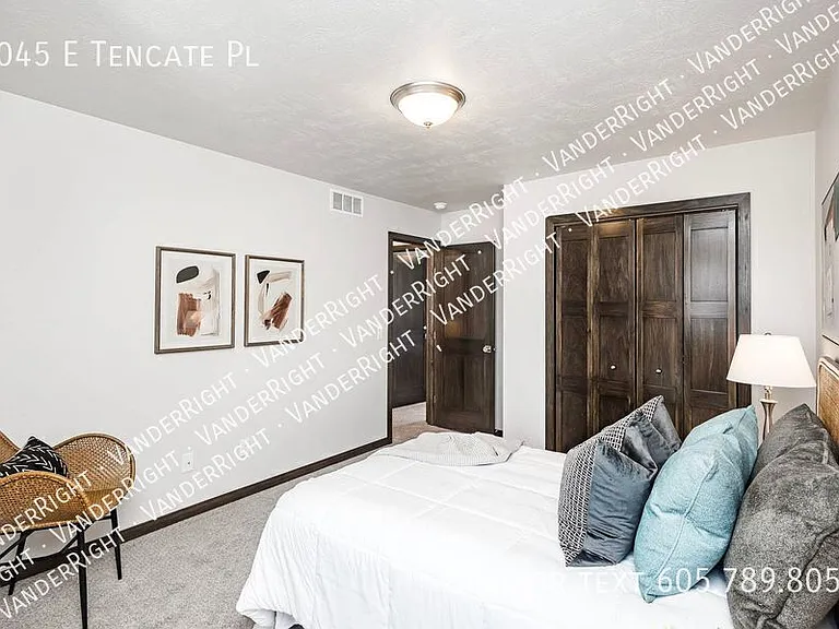8045 Tencate Pl — Photo 40