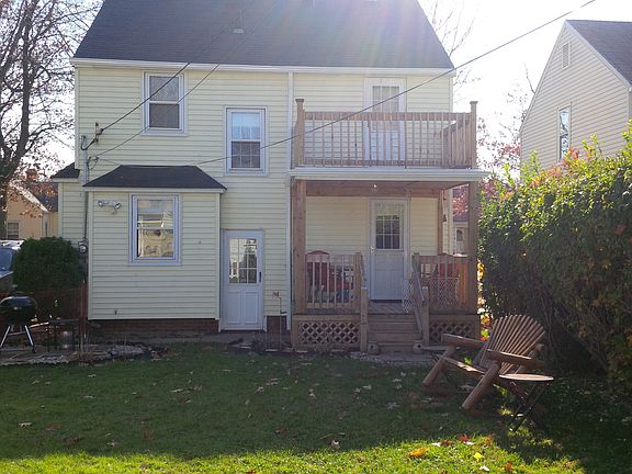 2nd image of 17800 Ponciana Ave
