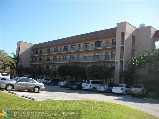 1st image of 2606 NW 104th Ave APT 401