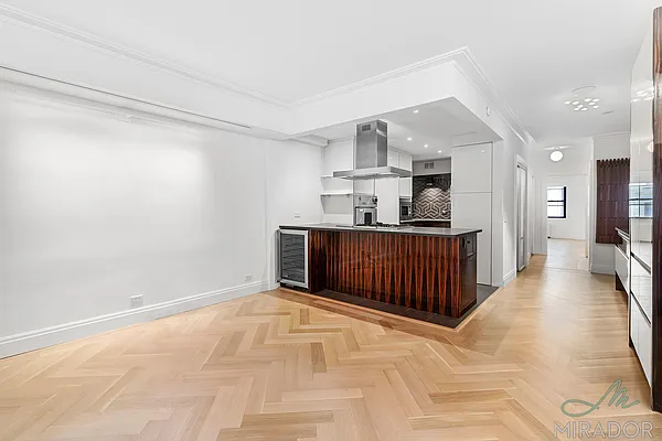 Rented by Mirador Real Estate | media 17