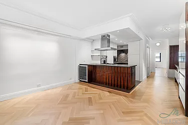 Rented by Mirador Real Estate