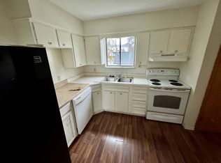 1230 Eastern Ave APT 3, Morgantown, WV 26505