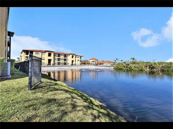 4333 Bayside Village Dr APT 310, Tampa, FL 33615