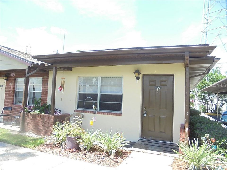 1st image of 24862 Us Highway 19 N APT 706