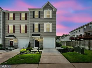 36078 Fawn Ln #EKC2P9, Locust Grove, VA 22508