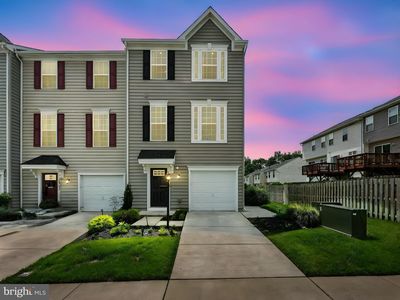 36078 Fawn Ln #EKC2P9, Locust Grove, VA, 22508