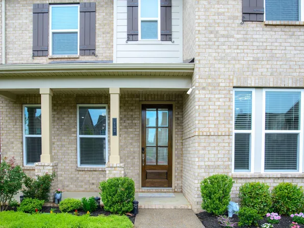 152 Calm Waters St, Franklin, TN 37064