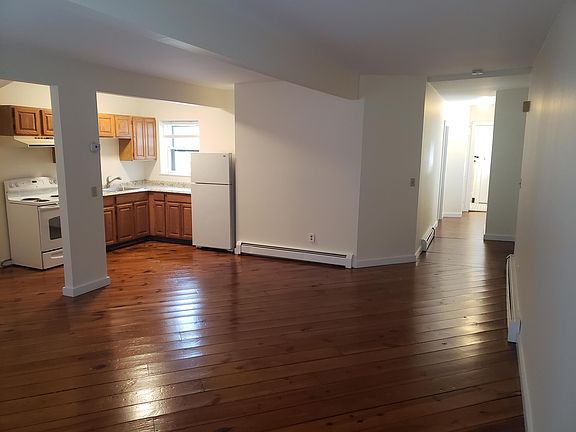 3rd image of 121 South Ave #10646387