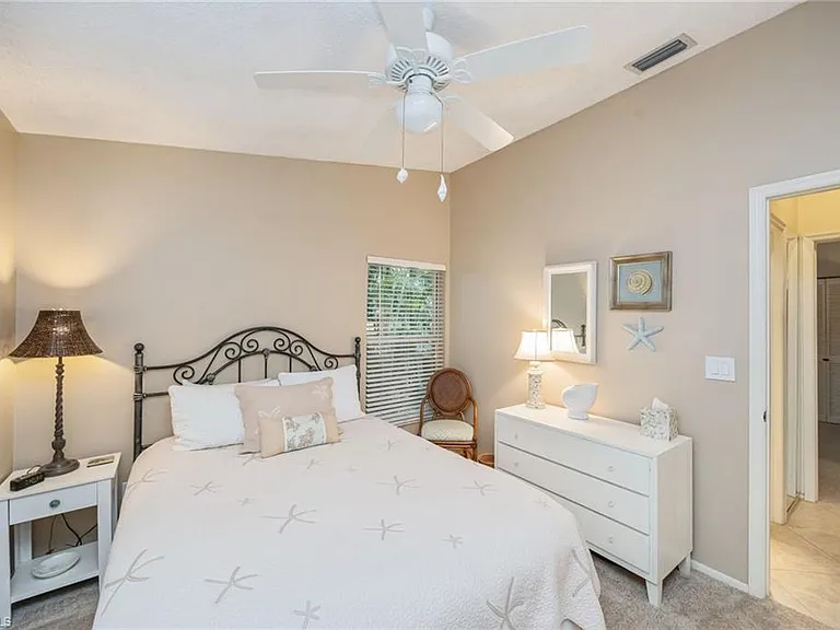 7546 Mill Pond Cir — Photo 16