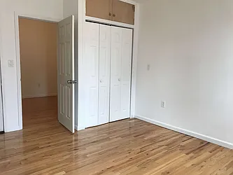 Rented by CIMINO CONO